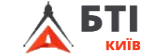btikiev.com.ua